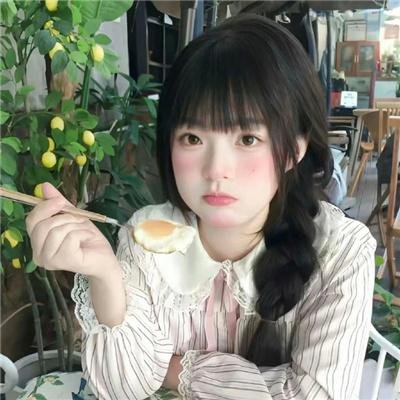 战国之无艳