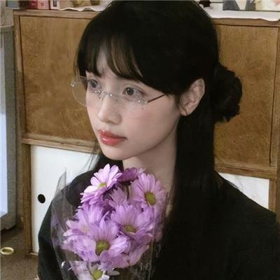 多余的人