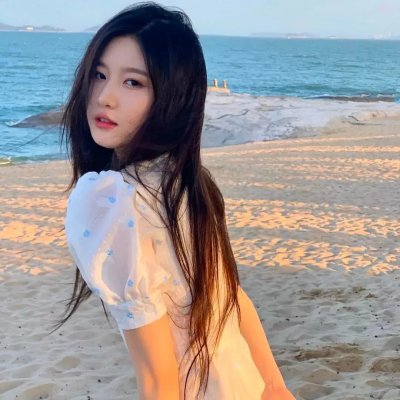 一起同过窗第三季