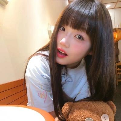 重耳传奇