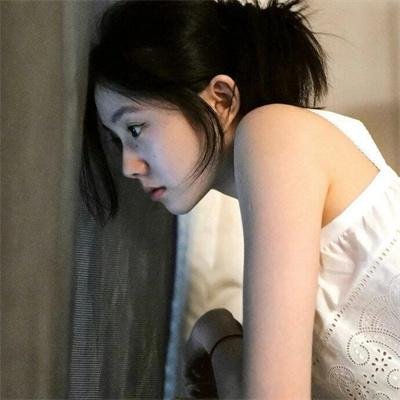 腹黑妹妹控兄记
