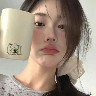 第十个牺牲者