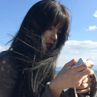 战争与和平1:安德烈·博尔孔斯基