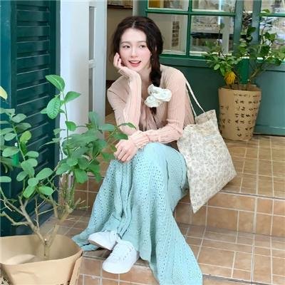 铁血战士：狩猎追击