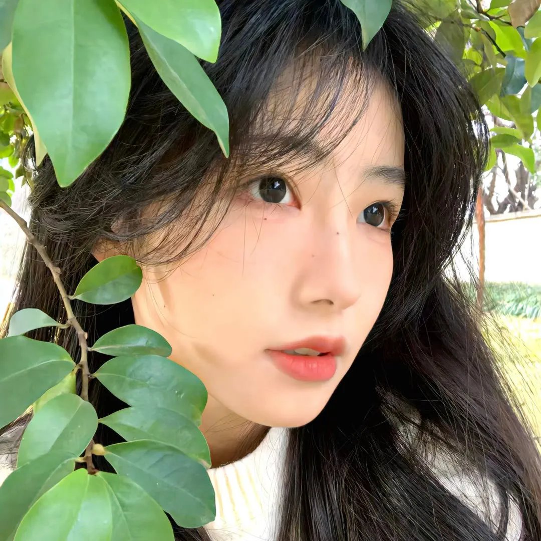 小小兵