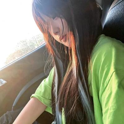 新版:逆袭打工人