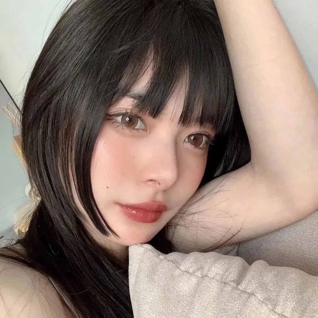失忆缉凶