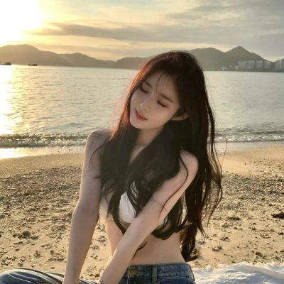 天使行动